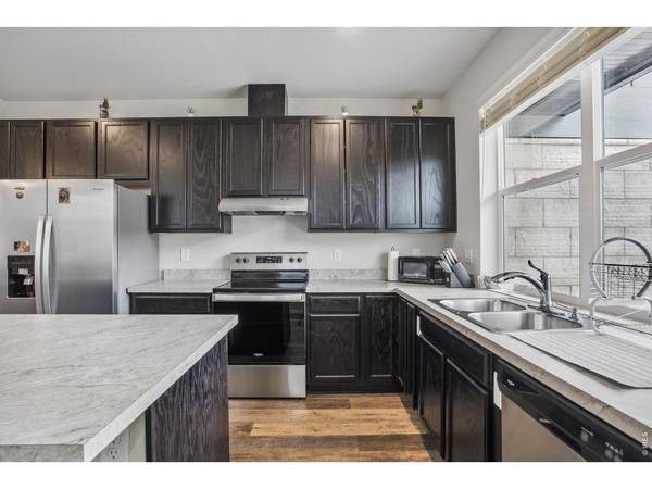 2614 Great Plains, Berthoud, CO 80513