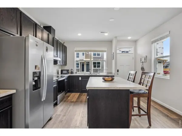 2614 Great Plains, Berthoud, CO 80513
