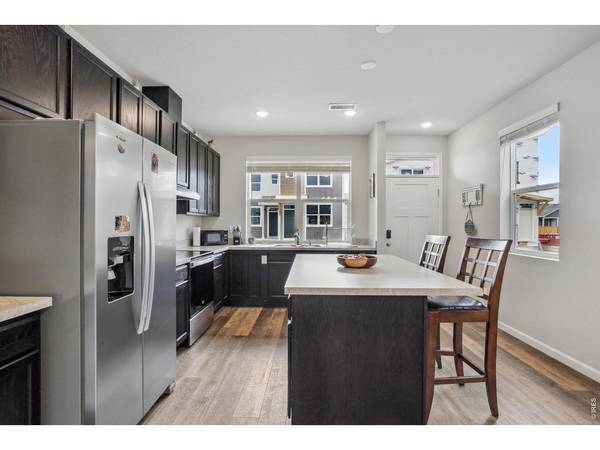 2614 Great Plains, Berthoud, CO 80513