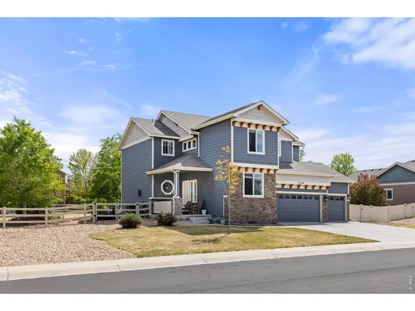 7409 Rosecroft, Windsor, CO 80550