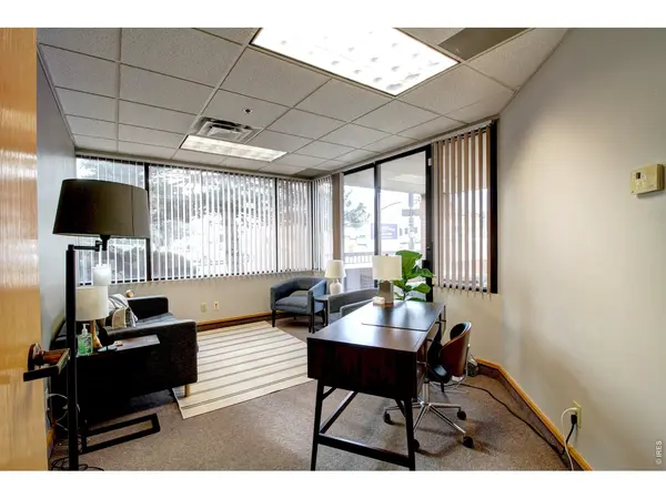 1200 28th #100, Boulder, CO 80303