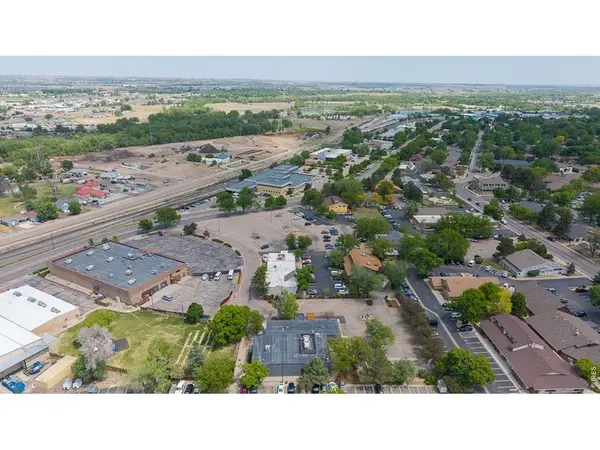 1227 Riverside, Fort Collins, CO 80524