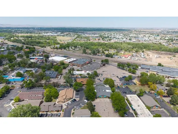 1227 Riverside, Fort Collins, CO 80524