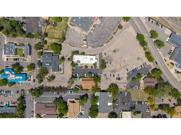1227 Riverside, Fort Collins, CO 80524