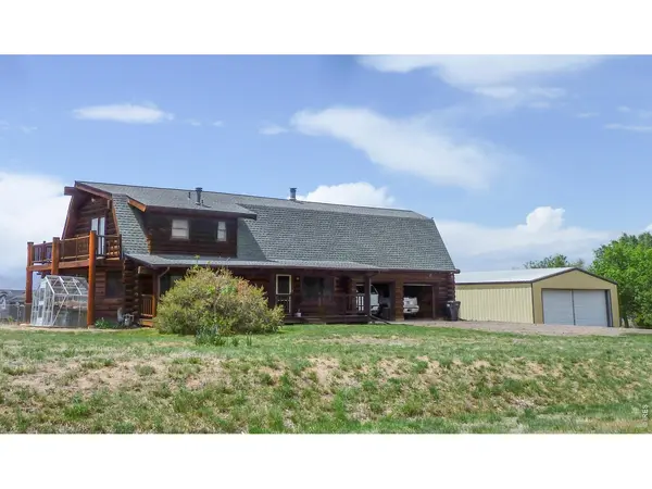 4721 Anne, Erie, CO 80516