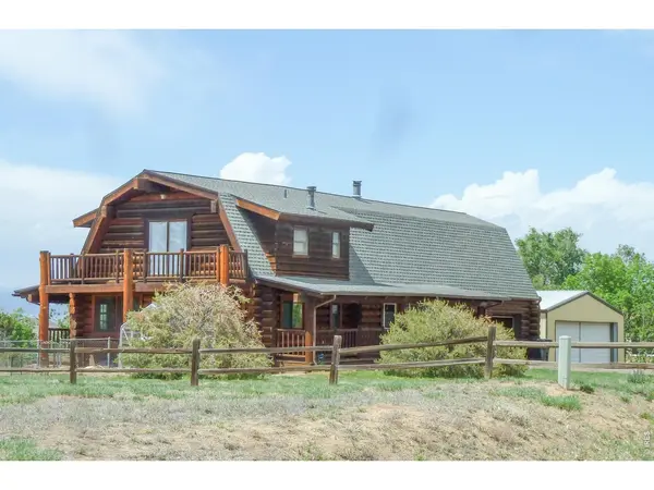4721 Anne, Erie, CO 80516