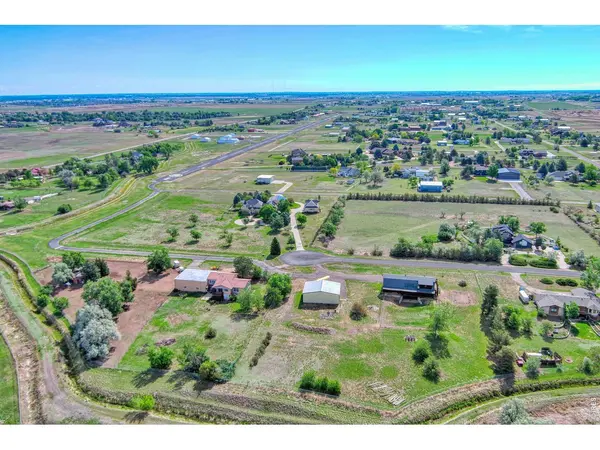 4721 Anne, Erie, CO 80516