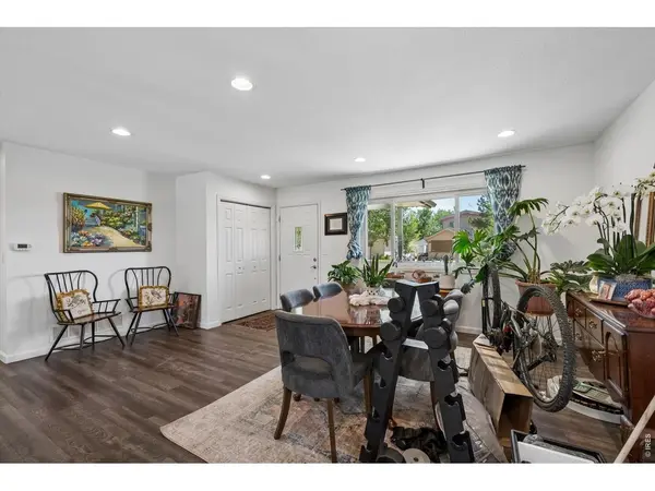 342 Main, Erie, CO 80516