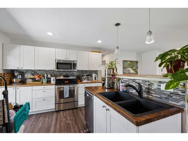 342 Main, Erie, CO 80516