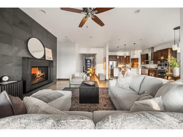 6901 Water View, Timnath, CO 80547