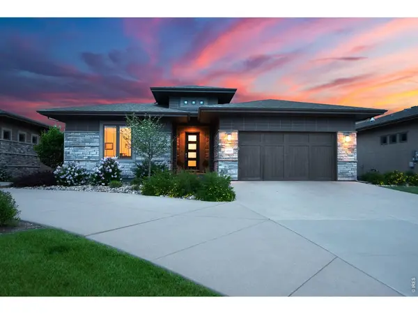 6901 Water View, Timnath, CO 80547