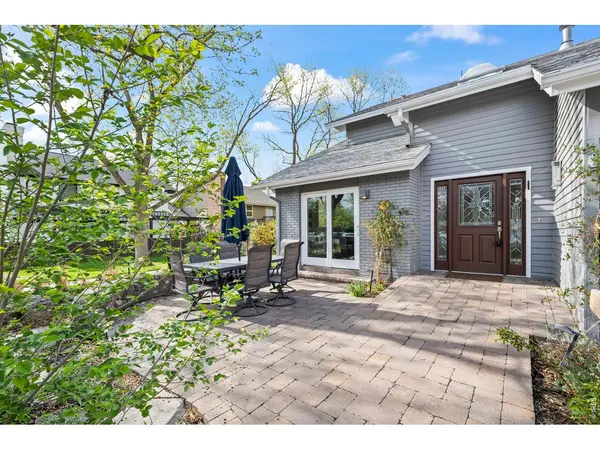 7126 Cedarwood, Boulder, CO 80301