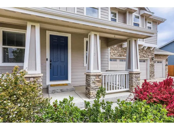 715 Stonehaven, Dacono, CO 80514