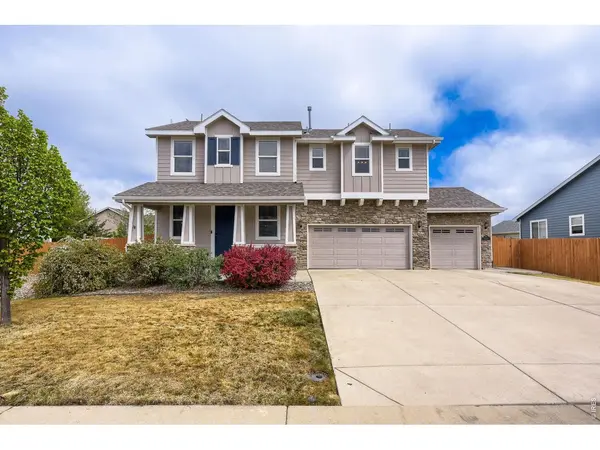 715 Stonehaven, Dacono, CO 80514