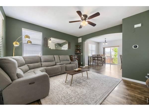 715 Stonehaven, Dacono, CO 80514