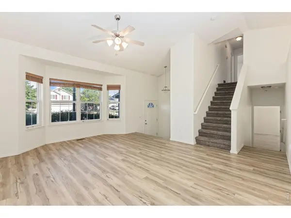 3030 45th, Greeley, CO 80634