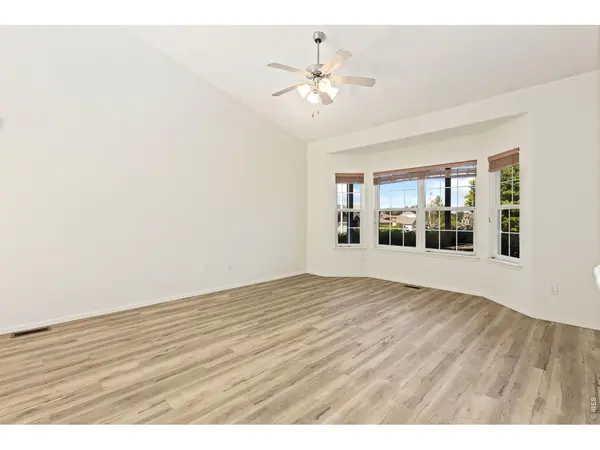 3030 45th, Greeley, CO 80634