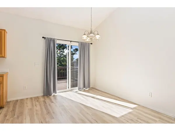 3030 45th, Greeley, CO 80634