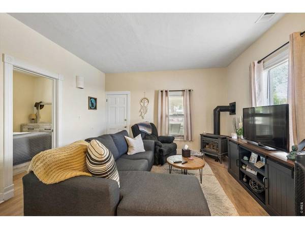 575 Pierce, Erie, CO 80516