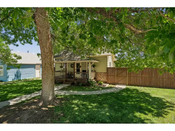 575 Pierce, Erie, CO 80516