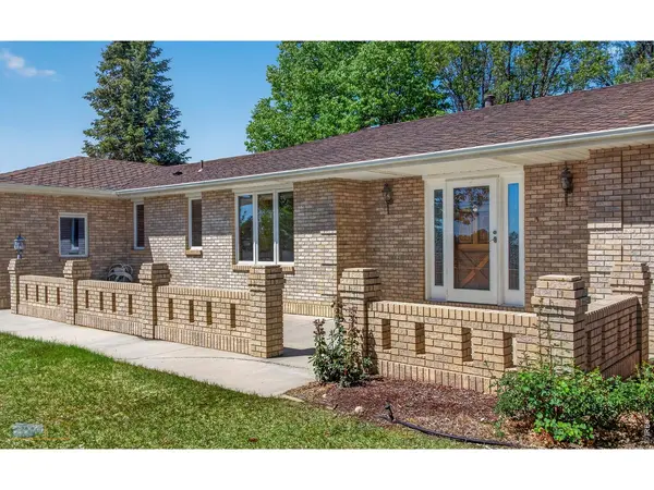 301 Adams, Mead, CO 80542