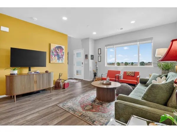 6931 4th #1, Greeley, CO 80634
