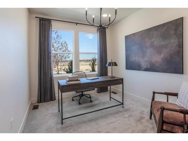 5473 Drehle, Timnath, CO 80547