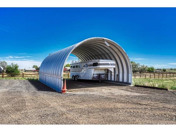 3101 Vantage, Hudson, CO 80642