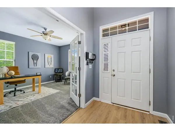 5781 Twilight, Firestone, CO 80504