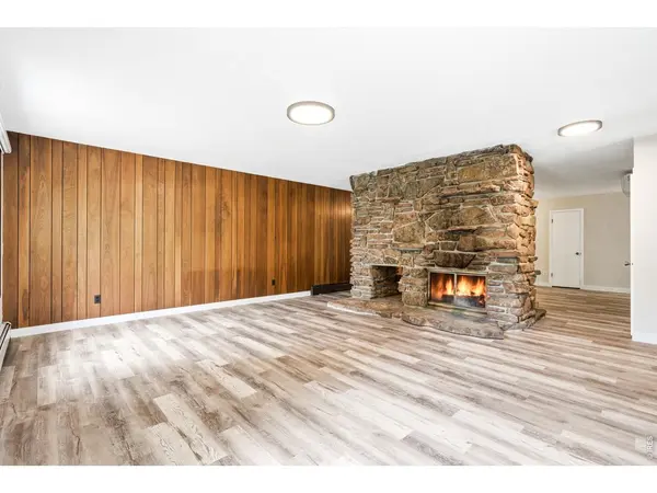 3501 Kirkwood, Boulder, CO 80304