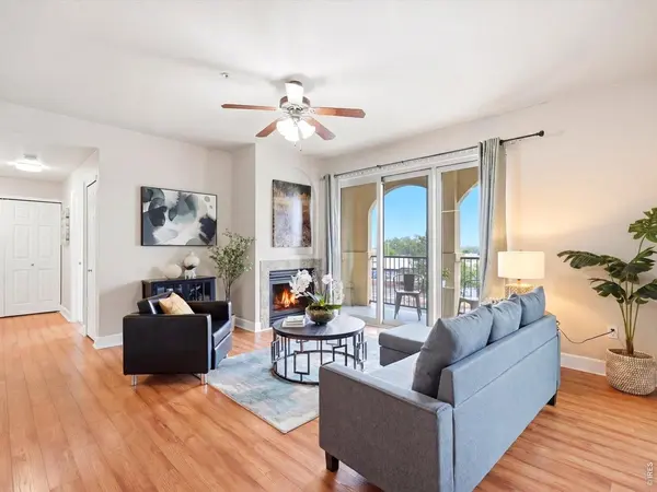 4500 Baseline #4302, Boulder, CO 80303