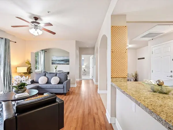 4500 Baseline #4302, Boulder, CO 80303