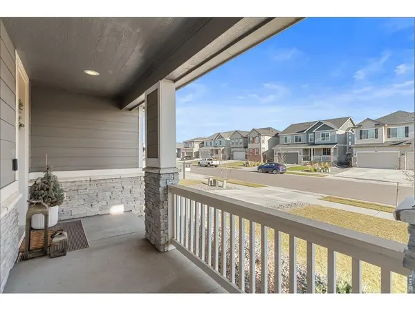 946 Rustling, Windsor, CO 80550