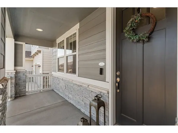 946 Rustling, Windsor, CO 80550