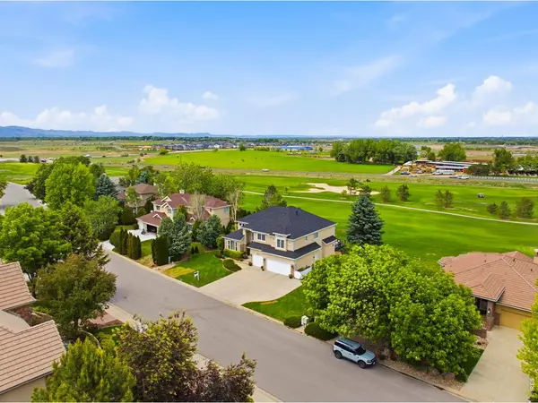 5308 Augusta, Fort Collins, CO 80528