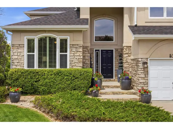 5308 Augusta, Fort Collins, CO 80528