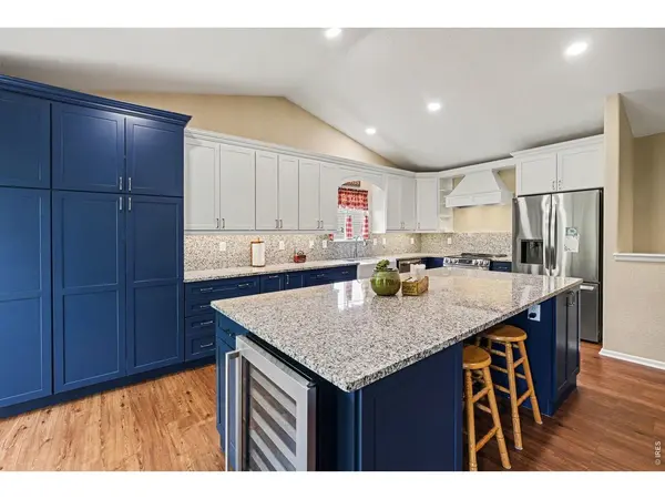 4414 W 31st, Greeley, CO 80634