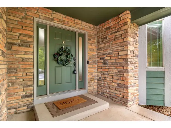9053 Foxfire, Firestone, CO 80504