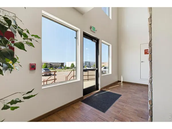 4702 Larimer #101, Johnstown, CO 80534