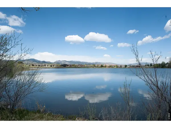 4953 W 1st, Loveland, CO 80537