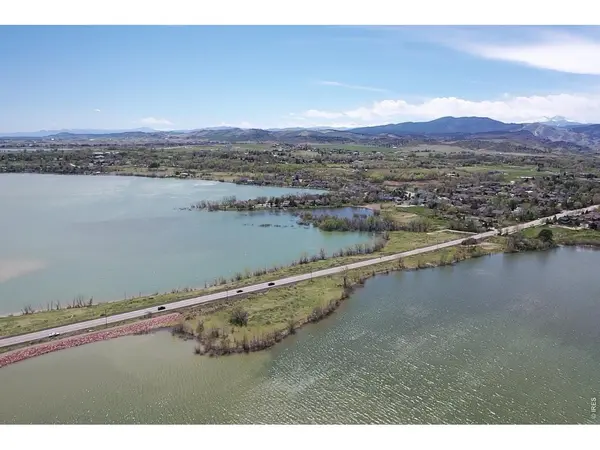 4953 W 1st, Loveland, CO 80537