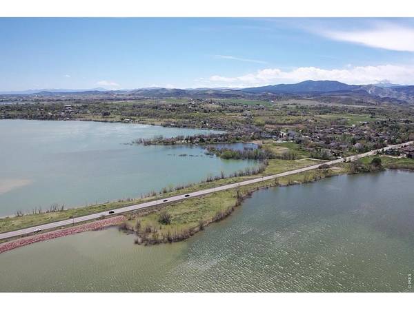 4953 W 1st, Loveland, CO 80537