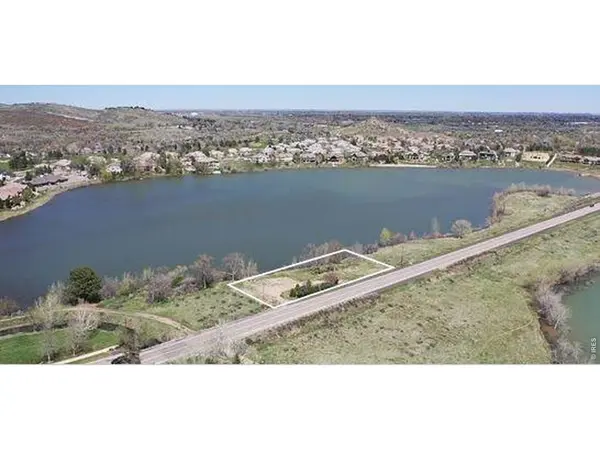 5053 W County Road 20, Loveland, CO 80537