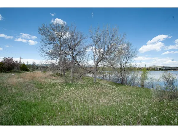 5053 W County Road 20, Loveland, CO 80537