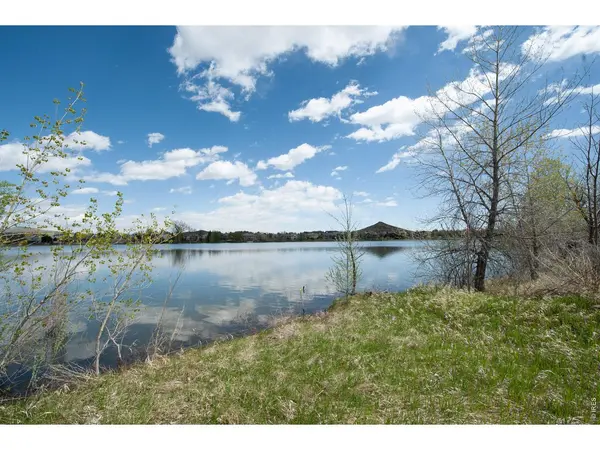 5053 W County Road 20, Loveland, CO 80537