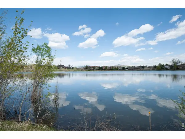 5053 W County Road 20, Loveland, CO 80537
