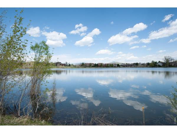 5053 W County Road 20, Loveland, CO 80537