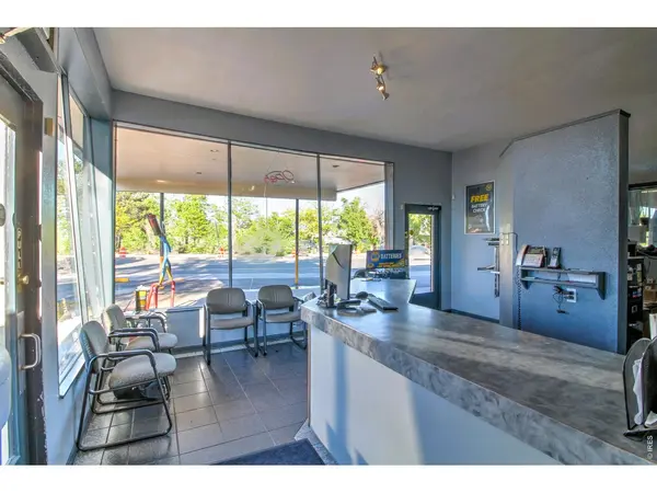 2163 28th, Boulder, CO 80301