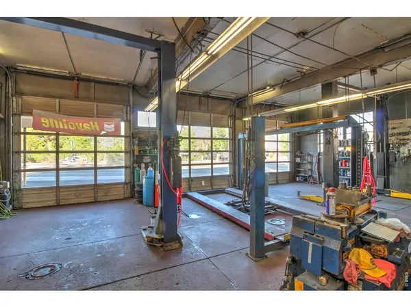 2163 28th, Boulder, CO 80301
