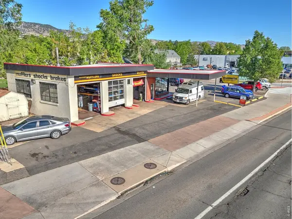 2163 28th, Boulder, CO 80301